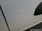  Citroen  Berlingo TAILLE M 650KG BLUEHDI 100 S&S BVM CLUB #43