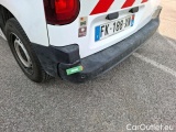  Citroen  Berlingo TAILLE M 650KG BLUEHDI 100 S&S BVM CLUB #41