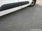 Citroen  Berlingo TAILLE M 650KG BLUEHDI 100 S&S BVM CLUB #42