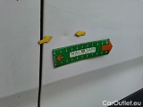  Citroen  Berlingo TAILLE M 650KG BLUEHDI 100 S&S BVM CLUB #46