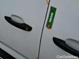  Citroen  Berlingo TAILLE M 650KG BLUEHDI 100 S&S BVM CLUB #47