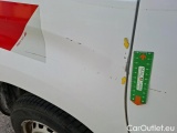  Citroen  Berlingo TAILLE M 650KG BLUEHDI 100 S&S BVM CLUB #49