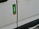  Citroen  Berlingo TAILLE M 650KG BLUEHDI 100 S&S BVM CLUB #52