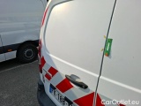  Citroen  Berlingo TAILLE M 650KG BLUEHDI 100 S&S BVM CLUB #59