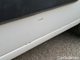  Citroen  Berlingo TAILLE M 650KG BLUEHDI 100 S&S BVM CLUB #67
