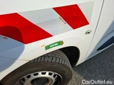  Citroen  Berlingo TAILLE M 650KG BLUEHDI 100 S&S BVM CLUB #68