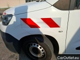  Citroen  Berlingo TAILLE M 650KG BLUEHDI 100 S&S BVM CLUB #75