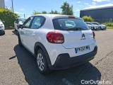  Citroen  C3 BLUEHDI 100 S&S BVM FEEL #2