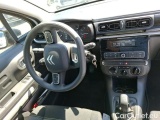  Citroen  C3 BLUEHDI 100 S&S BVM FEEL #4