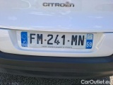  Citroen  C3 BLUEHDI 100 S&S BVM FEEL #5
