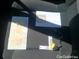  Citroen  C3 BLUEHDI 100 S&S BVM FEEL #6