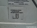  Citroen  C3 BLUEHDI 100 S&S BVM FEEL #8