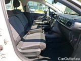  Citroen  C3 BLUEHDI 100 S&S BVM FEEL #9