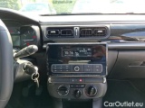  Citroen  C3 BLUEHDI 100 S&S BVM FEEL #11