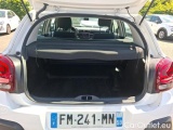  Citroen  C3 BLUEHDI 100 S&S BVM FEEL #13