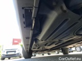  Citroen  C3 BLUEHDI 100 S&S BVM FEEL #16