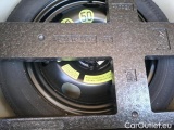  Citroen  C3 BLUEHDI 100 S&S BVM FEEL #12
