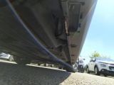  Citroen  C3 BLUEHDI 100 S&S BVM FEEL #17