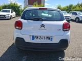  Citroen  C3 BLUEHDI 100 S&S BVM FEEL #15
