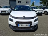  Citroen  C3 BLUEHDI 100 S&S BVM FEEL #14