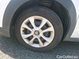  Citroen  C3 BLUEHDI 100 S&S BVM FEEL #18