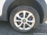  Citroen  C3 BLUEHDI 100 S&S BVM FEEL #20