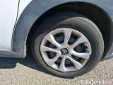  Citroen  C3 BLUEHDI 100 S&S BVM FEEL #19