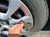  Citroen  C3 BLUEHDI 100 S&S BVM FEEL #24