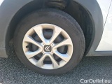  Citroen  C3 BLUEHDI 100 S&S BVM FEEL #27