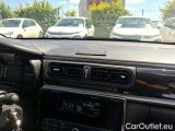  Citroen  C3 BLUEHDI 100 S&S BVM FEEL #26