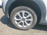  Citroen  C3 BLUEHDI 100 S&S BVM FEEL #30