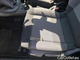  Citroen  C3 BLUEHDI 100 S&S BVM FEEL #31