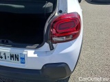  Citroen  C3 BLUEHDI 100 S&S BVM FEEL #32