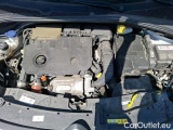  Citroen  C3 BLUEHDI 100 S&S BVM FEEL #35