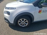 Citroen  C3 BLUEHDI 100 S&S BVM FEEL #34