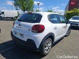  Citroen  C3 BLUEHDI 100 S&S BVM FEEL #37