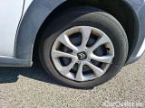  Citroen  C3 BLUEHDI 100 S&S BVM FEEL #38