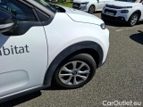  Citroen  C3 BLUEHDI 100 S&S BVM FEEL #40