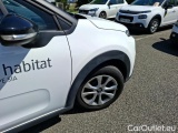  Citroen  C3 BLUEHDI 100 S&S BVM FEEL #39