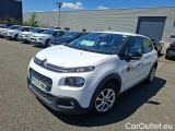  Citroen  C3 BLUEHDI 100 S&S BVM FEEL #41