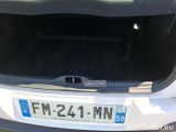  Citroen  C3 BLUEHDI 100 S&S BVM FEEL #43