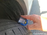  Citroen  C3 BLUEHDI 100 S&S BVM FEEL #44