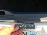  Citroen  C3 BLUEHDI 100 S&S BVM FEEL #46