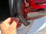 Citroen  C3 BLUEHDI 100 S&S BVM FEEL #48