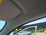  Citroen  C3 BLUEHDI 100 S&S BVM FEEL #50