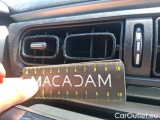 Citroen  C3 BLUEHDI 100 S&S BVM FEEL #51