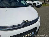  Citroen  C3 BLUEHDI 100 S&S BVM FEEL #52
