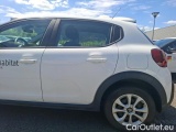  Citroen  C3 BLUEHDI 100 S&S BVM FEEL #55