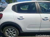  Citroen  C3 BLUEHDI 100 S&S BVM FEEL #56