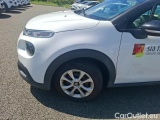  Citroen  C3 BLUEHDI 100 S&S BVM FEEL #57